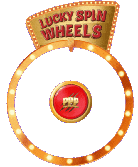 wheel overlay